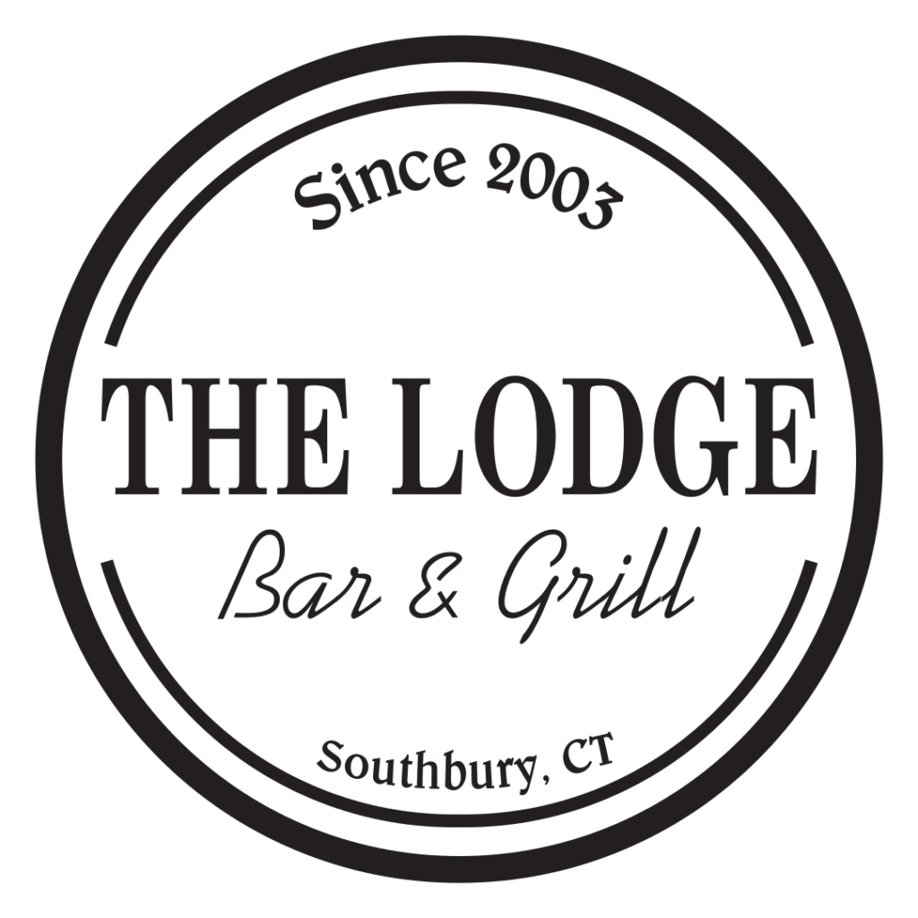 The Lodge Bar & Grill – Since 2003